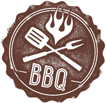 Bbq Bbq