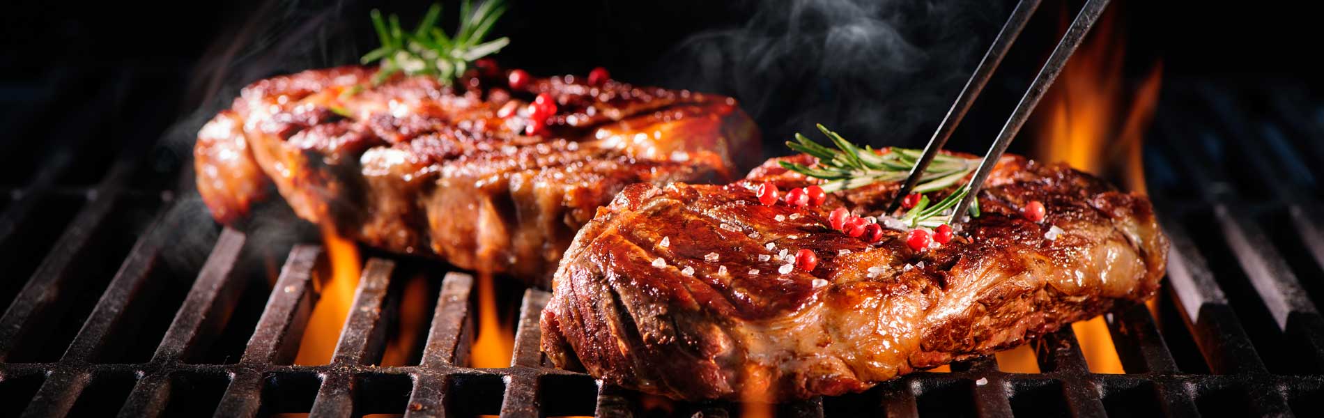 groepsuitje sportief eten Eindhoven Valkenswaard