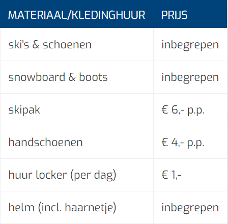 Finaal Kleding Materiaal Dat Rijmt (kinder) Finaal Kleding Materiaal Dat Rijmt (kinder)