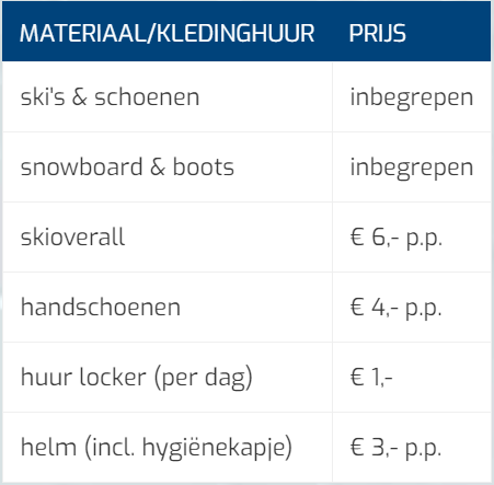 Finaal Kleding Materiaal Dat Rijmt Finaal Kleding Materiaal Dat Rijmt