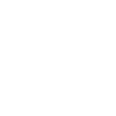 Montana Skihal ski