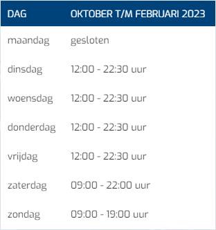 1900 Oktober Tm Februari 1900 Oktober Tm Februari