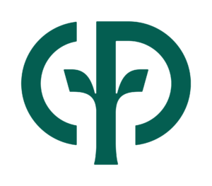 https://www.montana-snowcenter.nl/wp-content/uploads/CP_Symbol_Pine_RGB-300x263.png