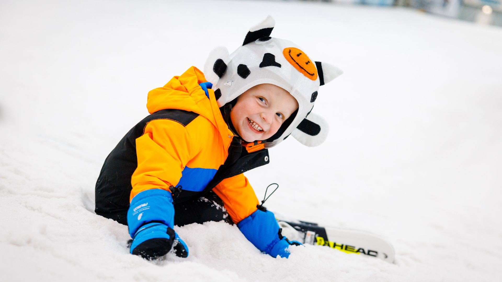 LK JP AFB WEB Peutercursus Skiën 3 Jarigen Montana Snowcenter 2 1920x1080)