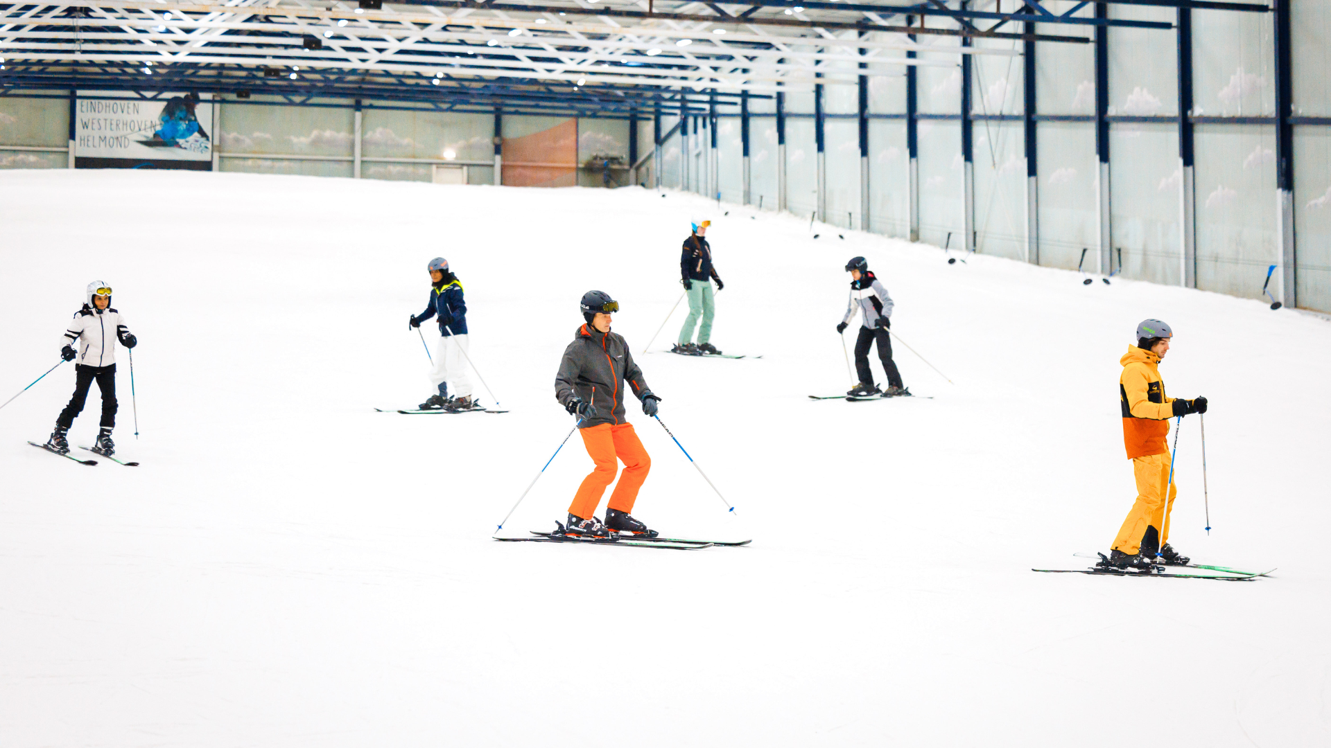 LK JP AFB WEB Ski And Snowboard Lessons 1 (1920x1080)