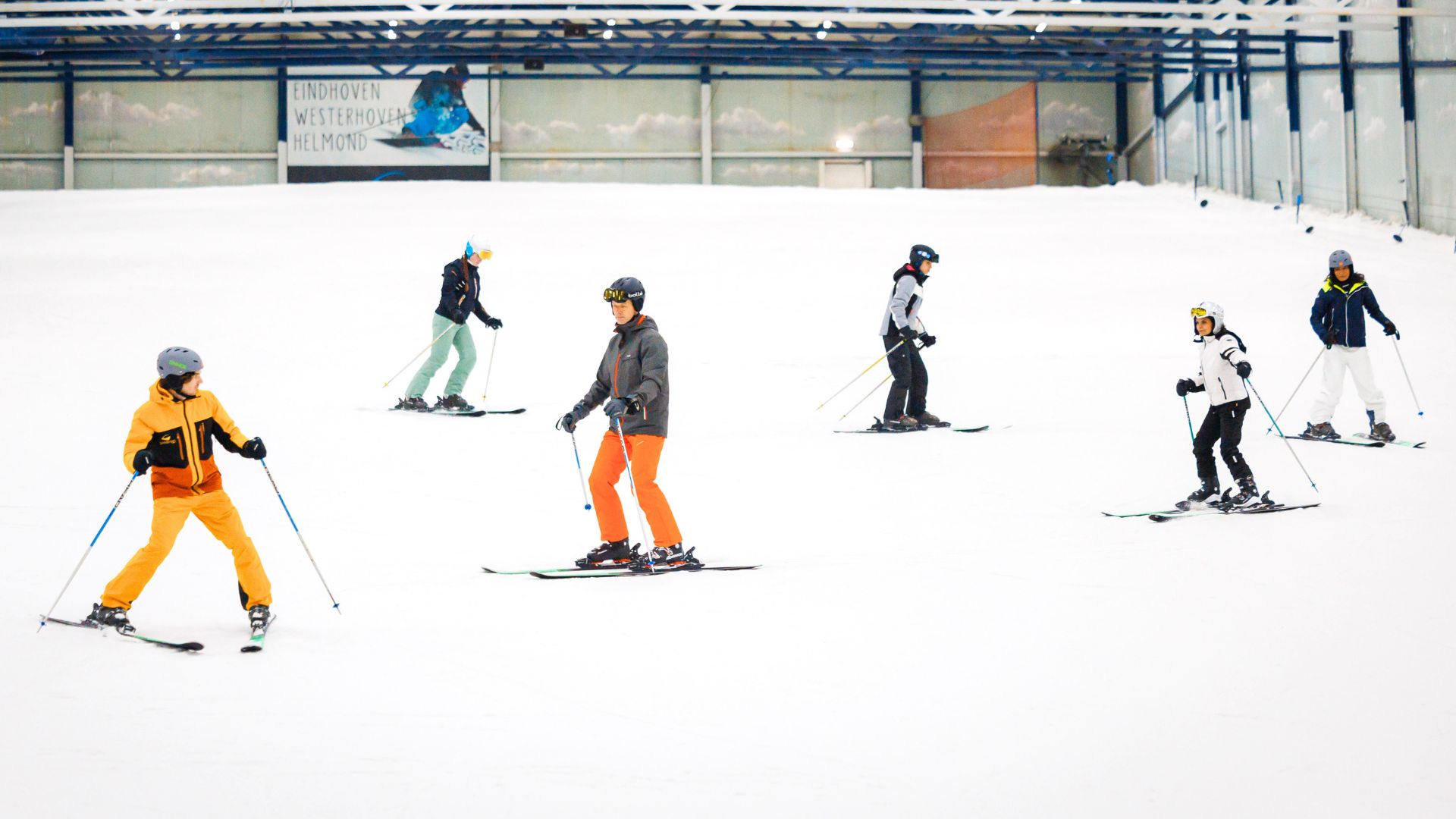 LK JP AFB WEB Rush Course Skiing Or Snowboarding Montana Snowcenter 1 (1920x1080)