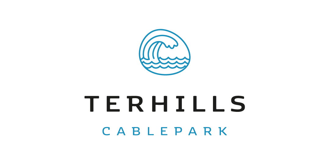 https://www.montana-snowcenter.nl/wp-content/uploads/Terhills-Cablepark-logo-2020-01.png