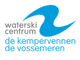 https://www.montana-snowcenter.nl/wp-content/uploads/WSC-dubbel-RGB-email.png