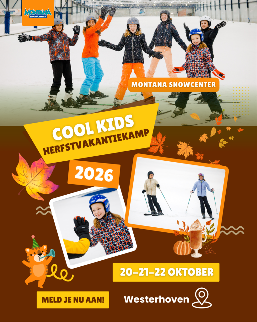 Zomervakantiekamp Cool Kids 2025 Insta (1080x1350)