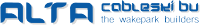 https://www.montana-snowcenter.nl/wp-content/uploads/alta1-200x25.png