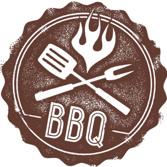 Bbq Bbq
