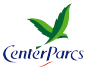 Center Parcs Valkenswaard