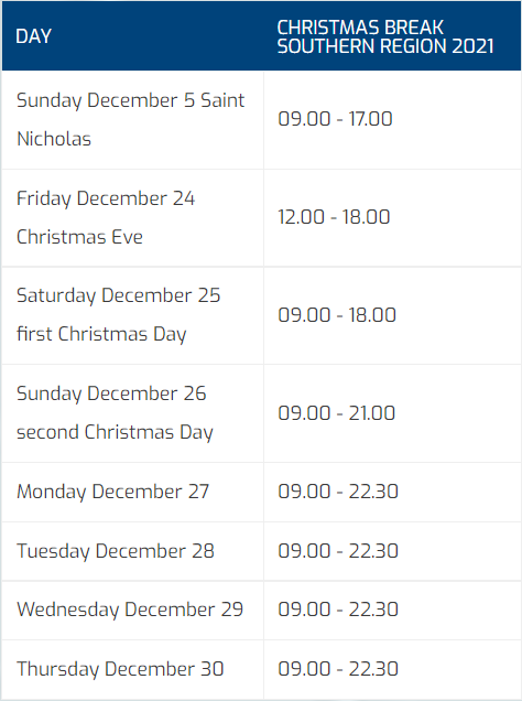 Christmas SAINT Nicholas English Christmas SAINT Nicholas English