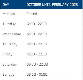 Engels 1900 Oktober Tm Februari Engels 1900 Oktober Tm Februari