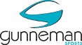 Gunneman