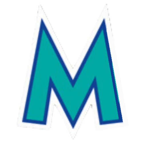 Logo Montana Snowcenter