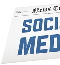 Montana News Montana News