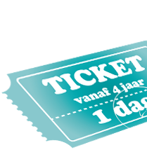 Montana Tickets