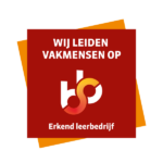 sbb trademark